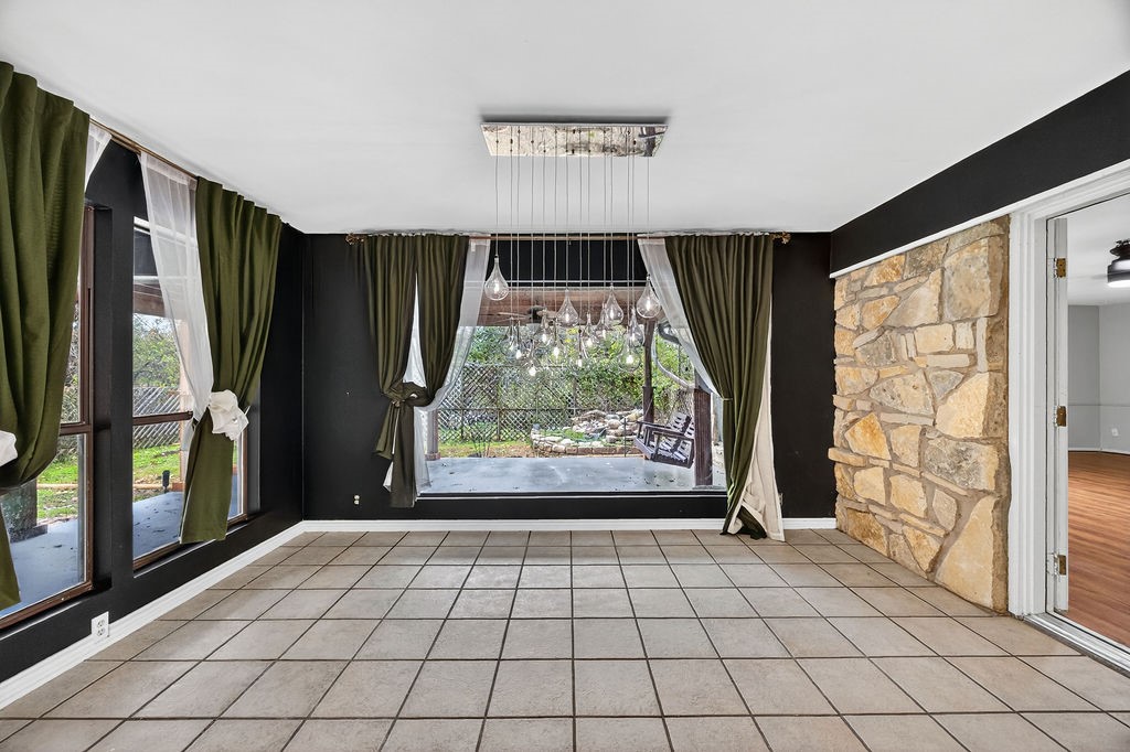 309 Jean Court Springtown TX 76082