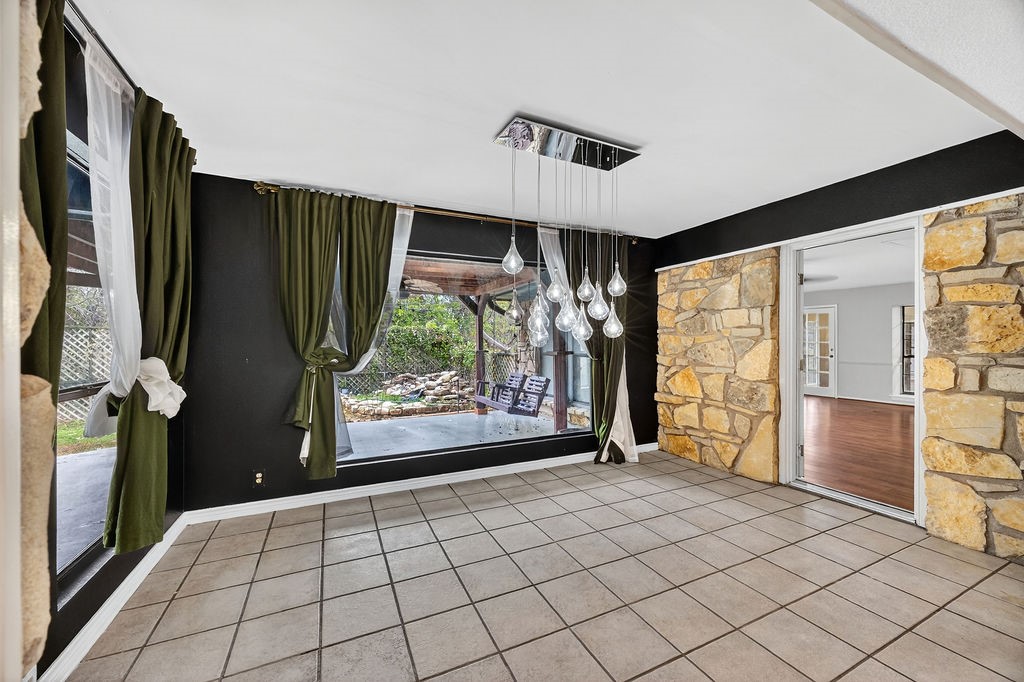 309 Jean Court Springtown TX 76082