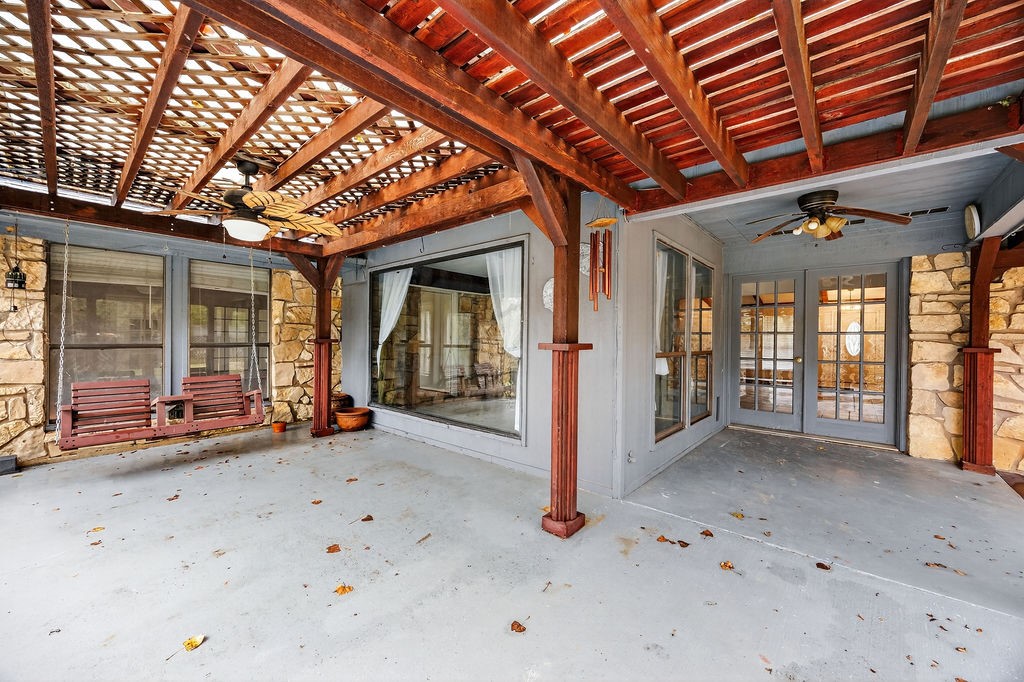 309 Jean Court Springtown TX 76082