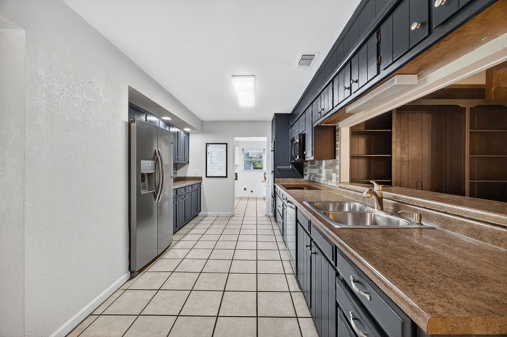 309 Jean Court Springtown TX 76082