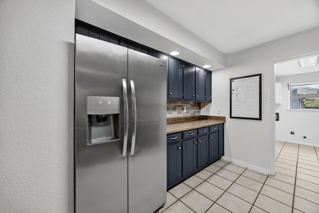 309 Jean Court Springtown TX 76082