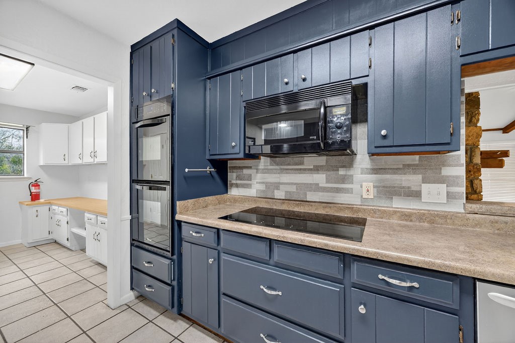 309 Jean Court Springtown TX 76082