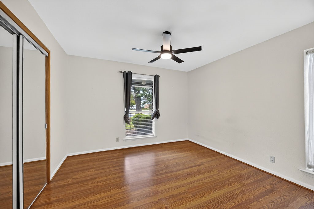 309 Jean Court Springtown TX 76082