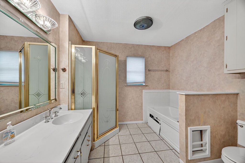 309 Jean Court Springtown TX 76082