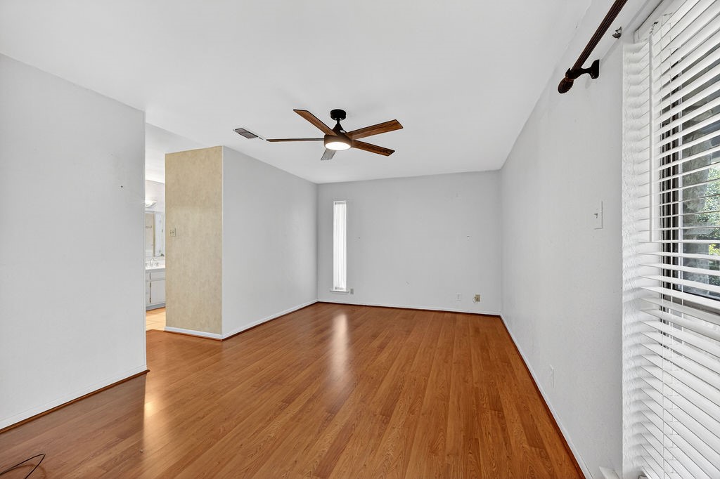 309 Jean Court Springtown TX 76082