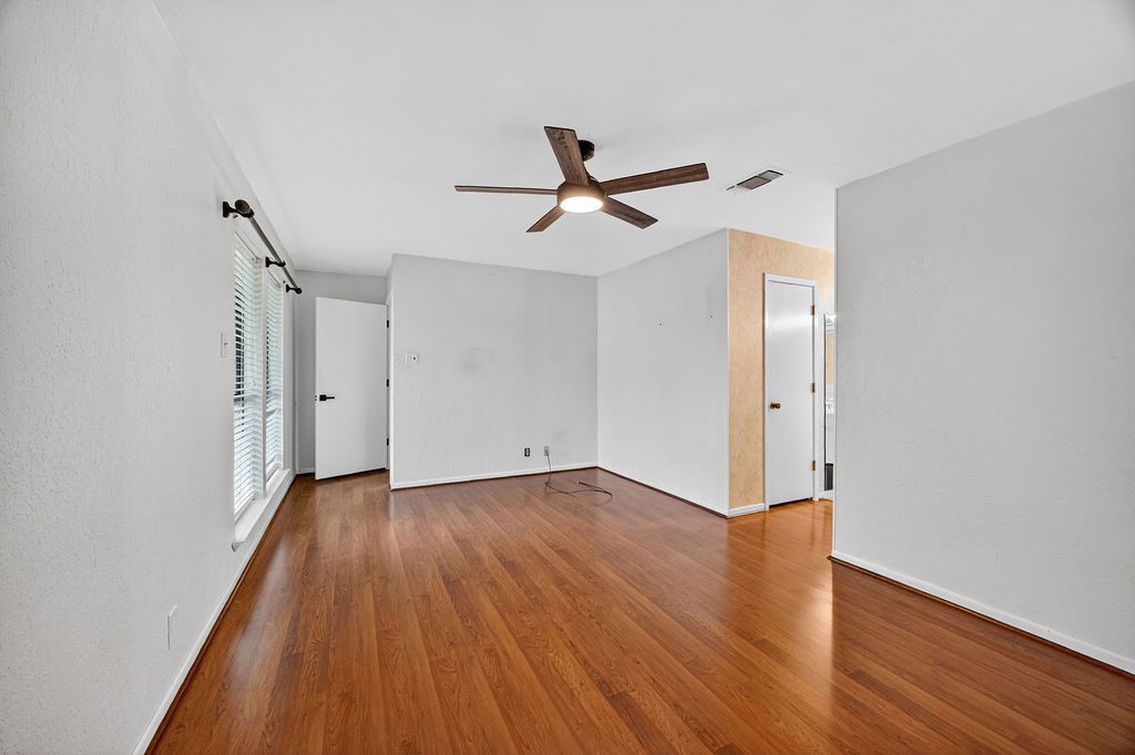 309 Jean Court Springtown TX 76082