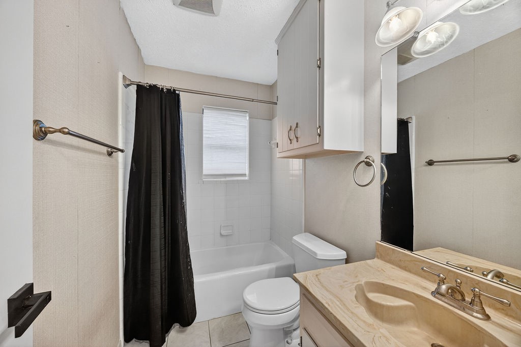 309 Jean Court Springtown TX 76082