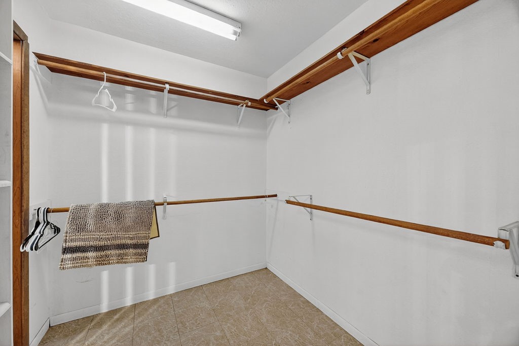 309 Jean Court Springtown TX 76082