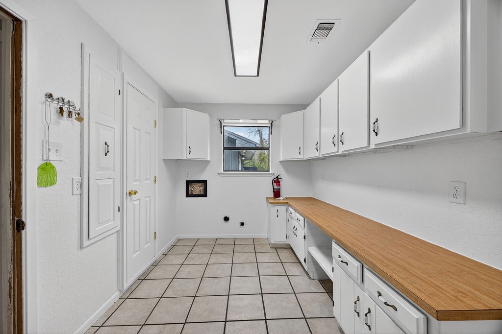 309 Jean Court Springtown TX 76082