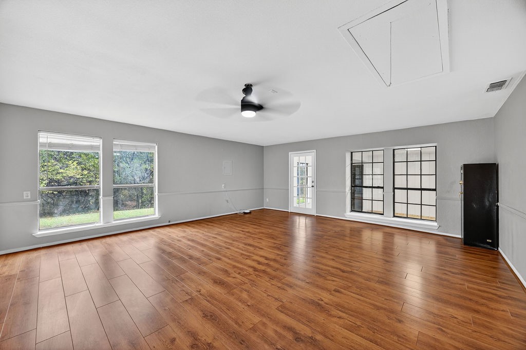 309 Jean Court Springtown TX 76082