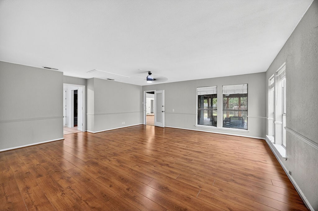 309 Jean Court Springtown TX 76082