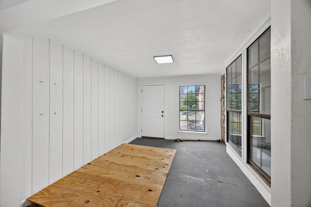 309 Jean Court Springtown TX 76082