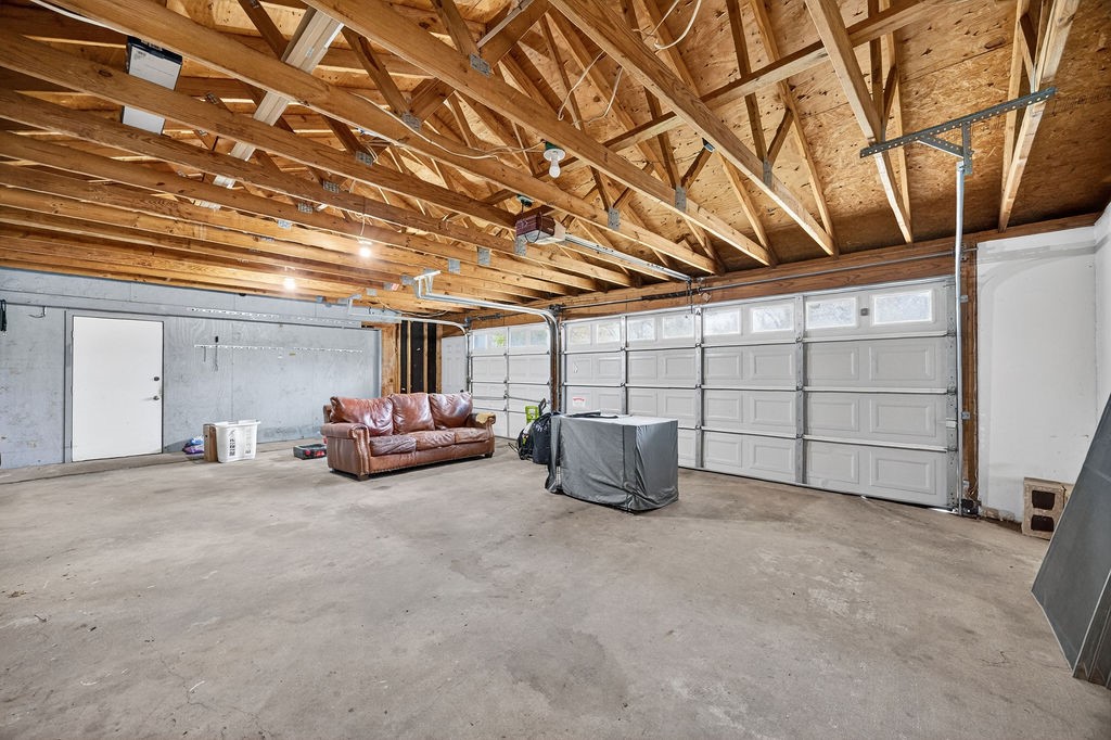 309 Jean Court Springtown TX 76082