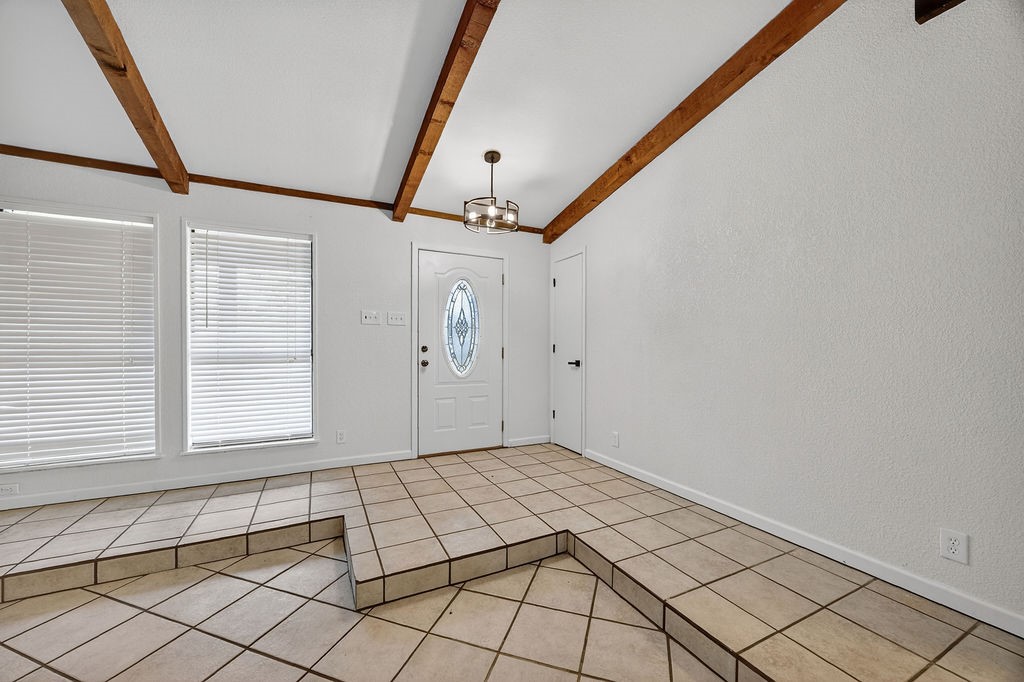 309 Jean Court Springtown TX 76082