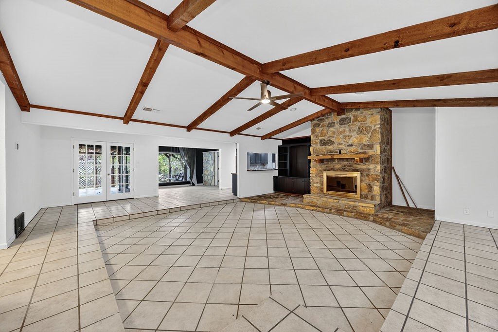 309 Jean Court Springtown TX 76082