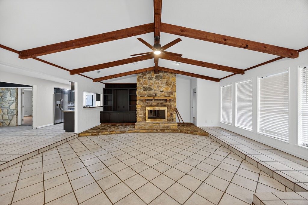 309 Jean Court Springtown TX 76082