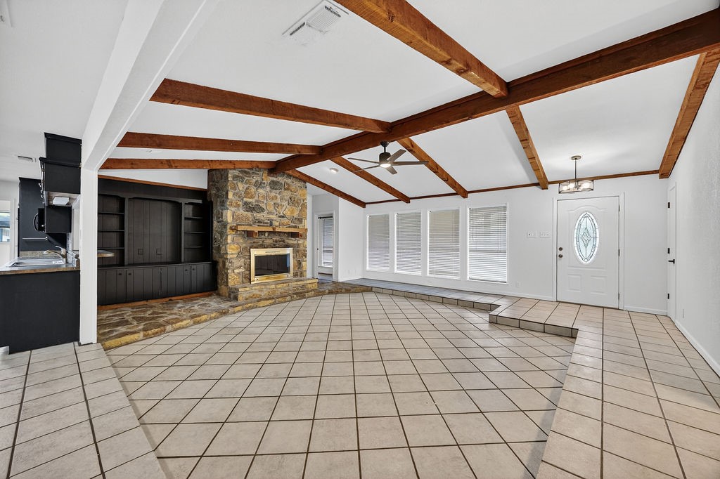 309 Jean Court Springtown TX 76082