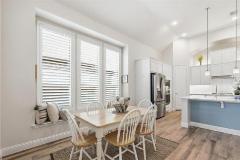 812 Heron Creek Pass Mckinney TX 75071