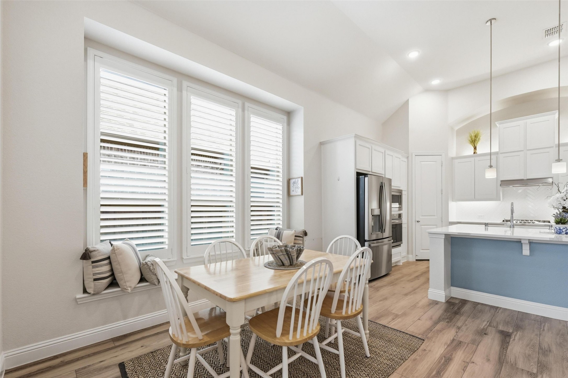 812 Heron Creek Pass Mckinney TX 75071