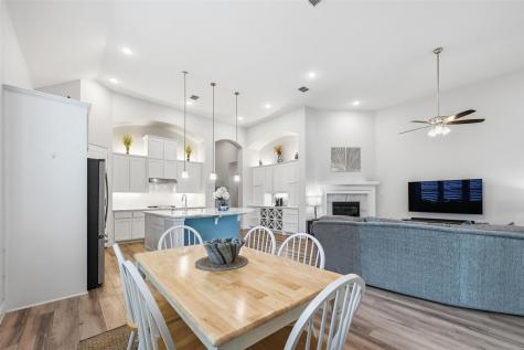 812 Heron Creek Pass Mckinney TX 75071