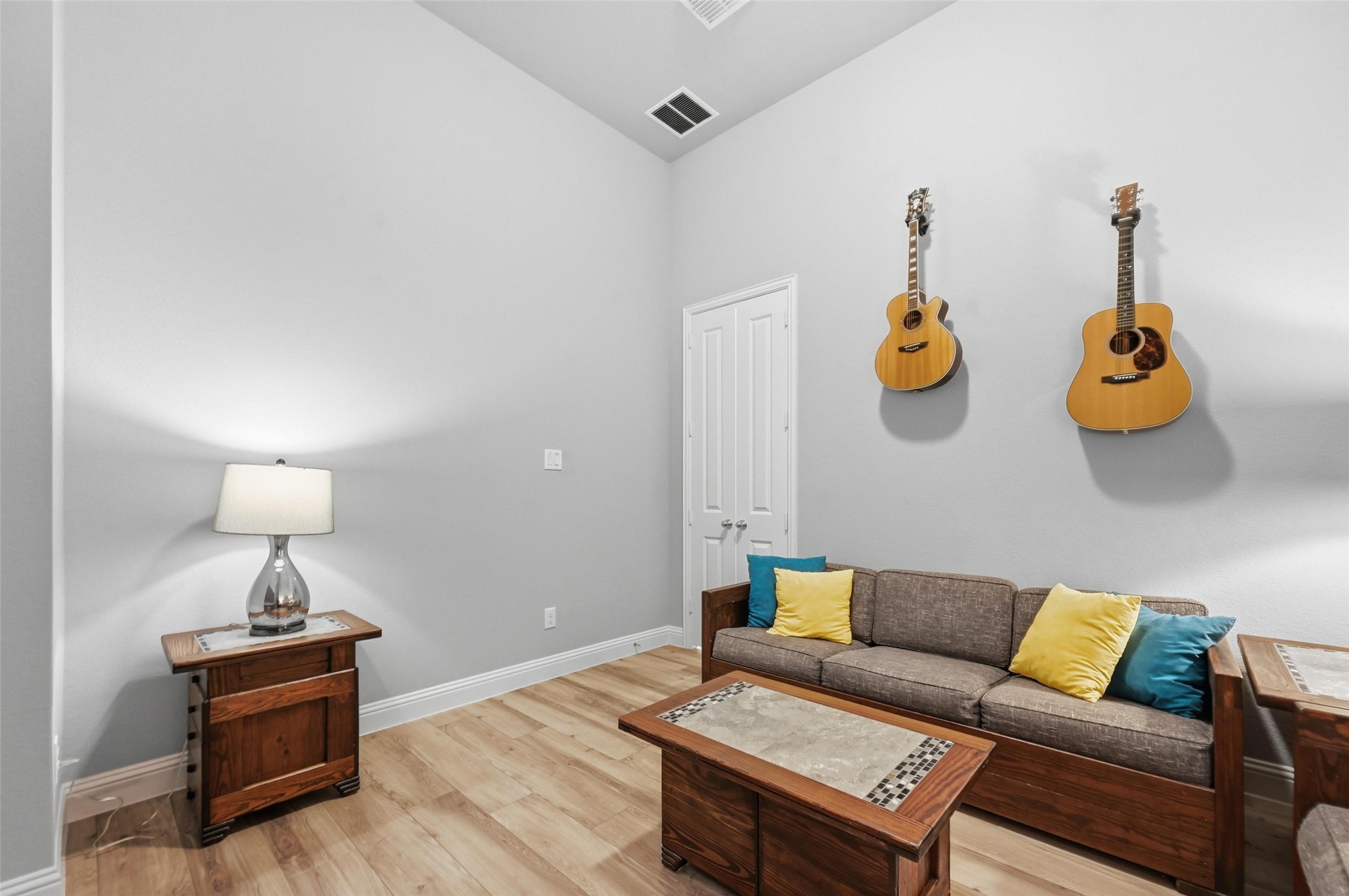 812 Heron Creek Pass Mckinney TX 75071