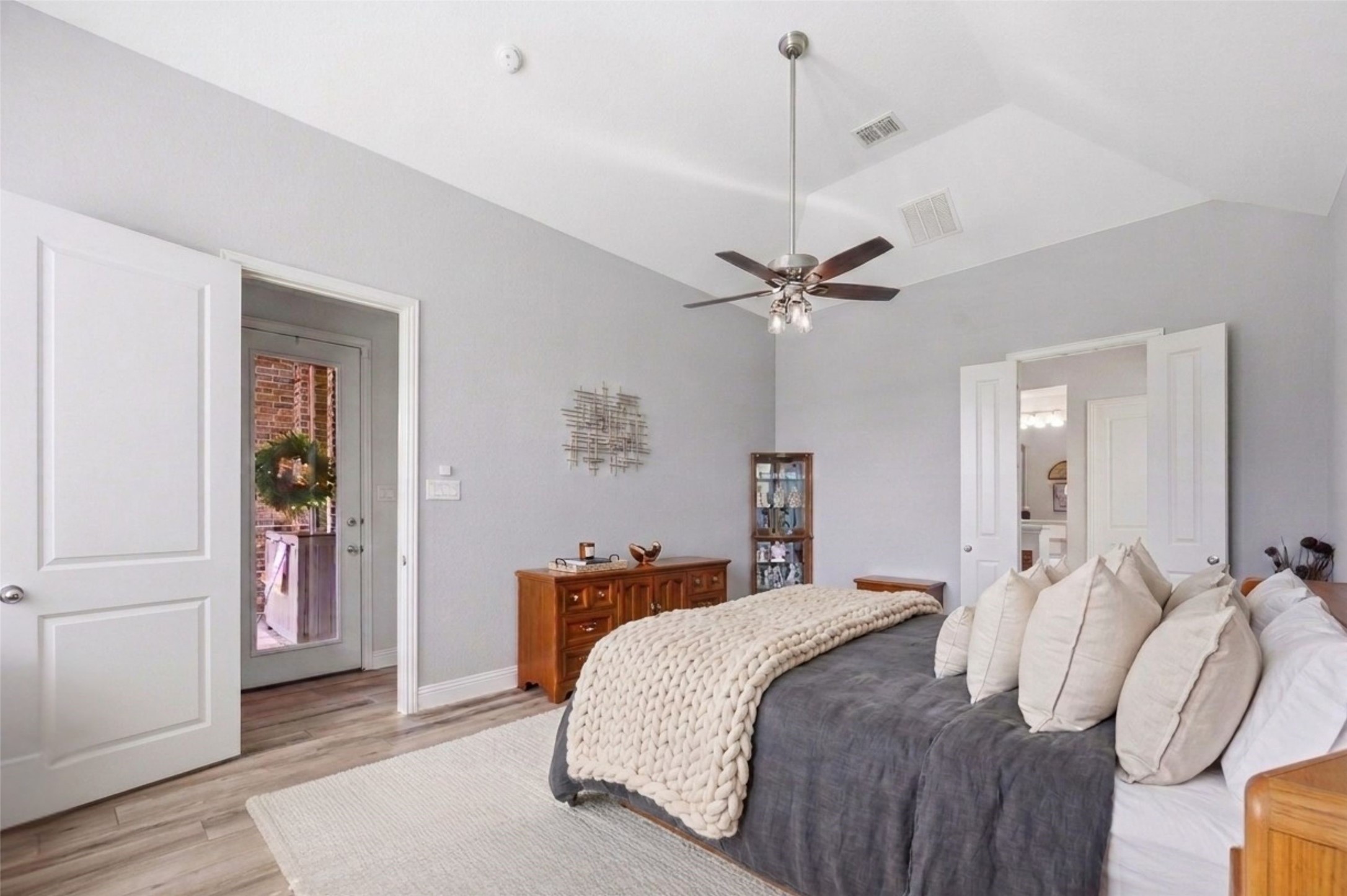 812 Heron Creek Pass Mckinney TX 75071