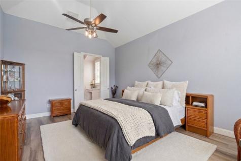 812 Heron Creek Pass Mckinney TX 75071