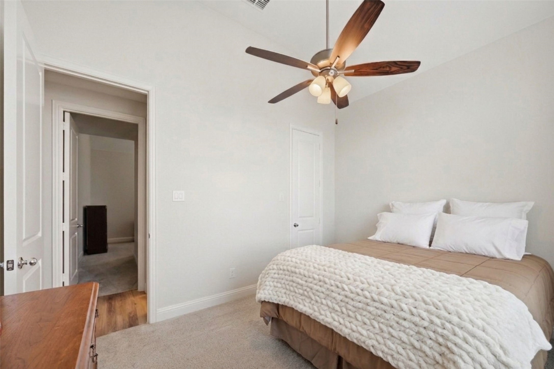 812 Heron Creek Pass Mckinney TX 75071