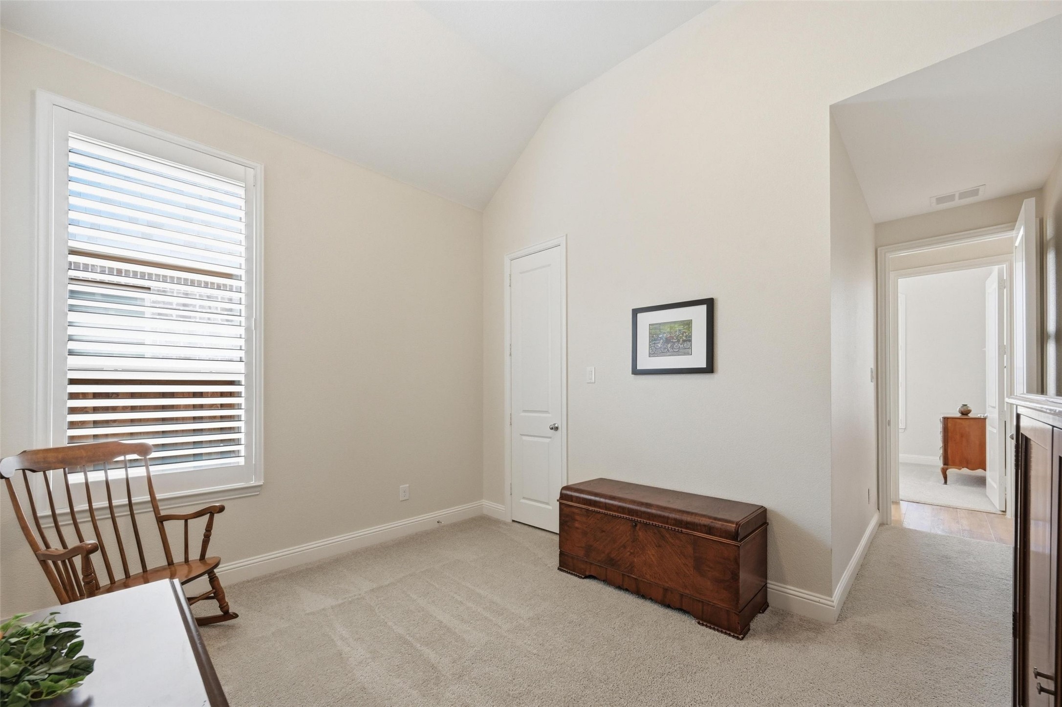 812 Heron Creek Pass Mckinney TX 75071