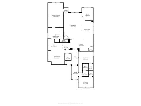 812 Heron Creek Pass Mckinney TX 75071