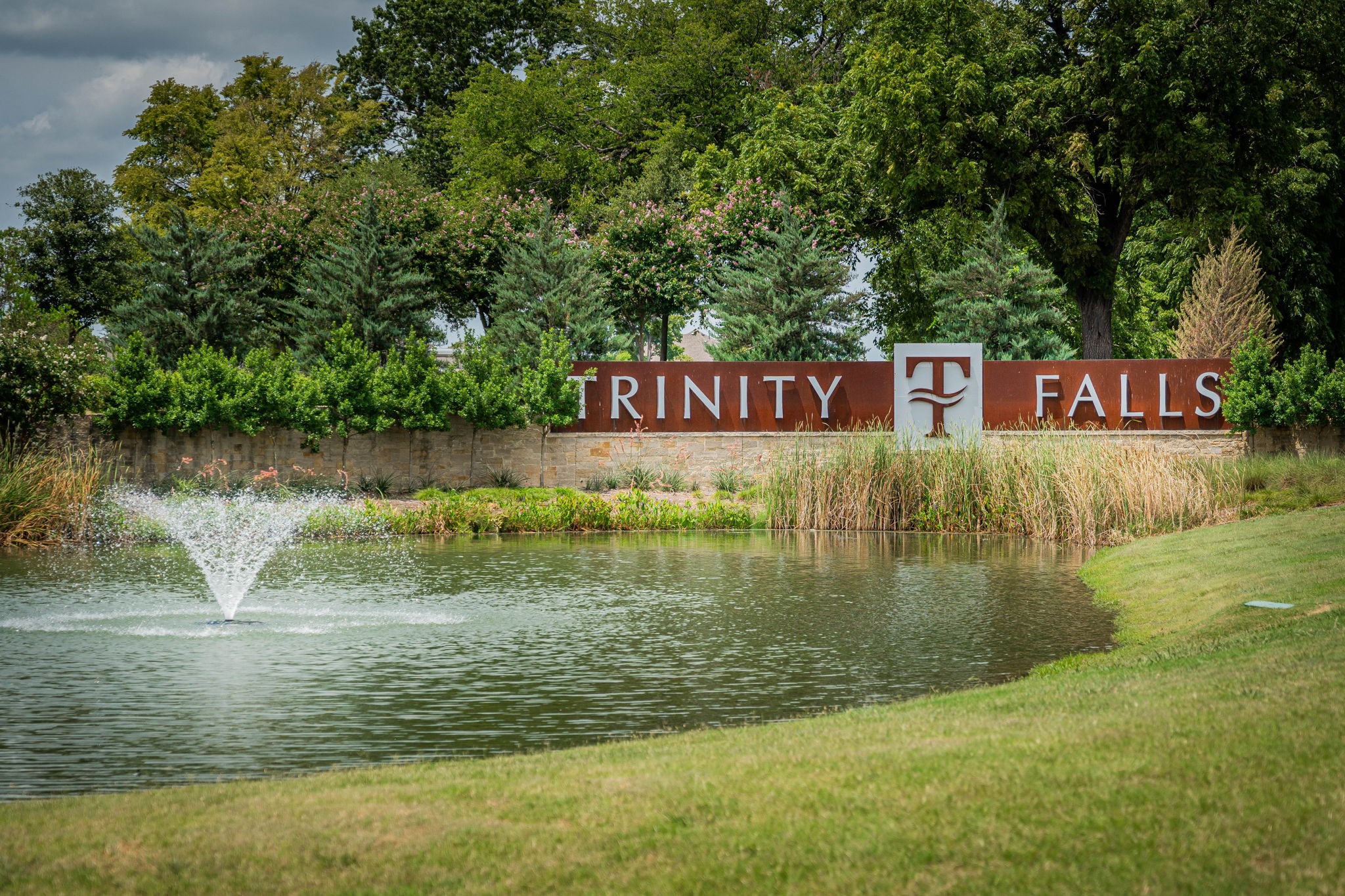 812 Heron Creek Pass Mckinney TX 75071