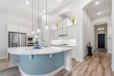 812 Heron Creek Pass Mckinney TX 75071