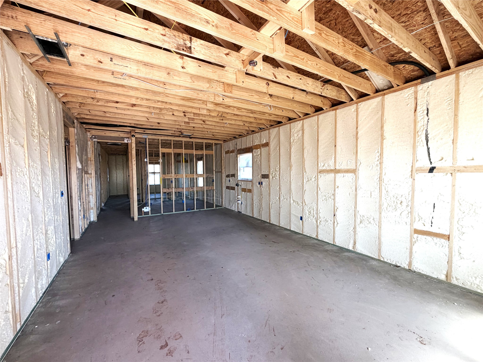 906 Minda Street Abilene TX 79602