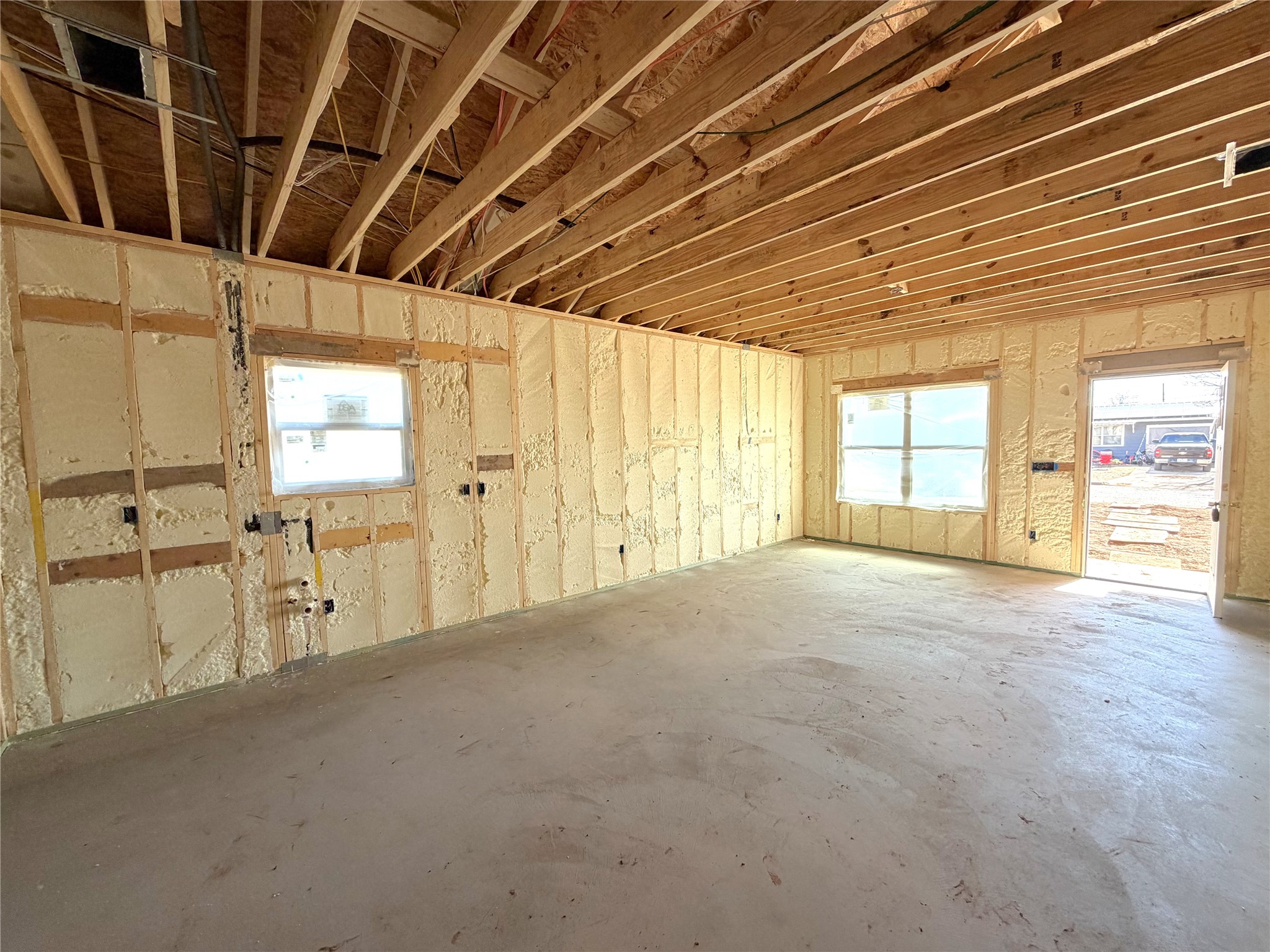 906 Minda Street Abilene TX 79602