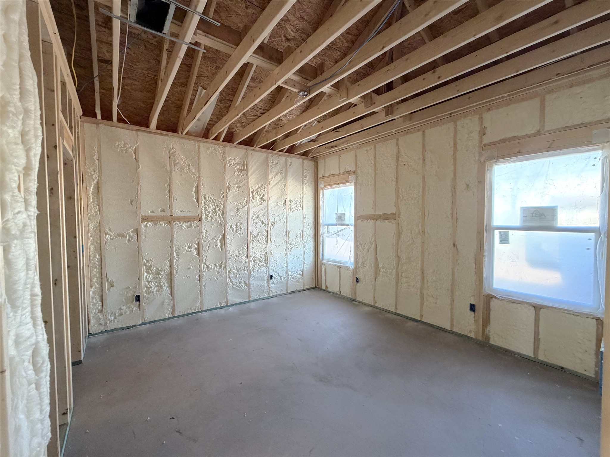 906 Minda Street Abilene TX 79602