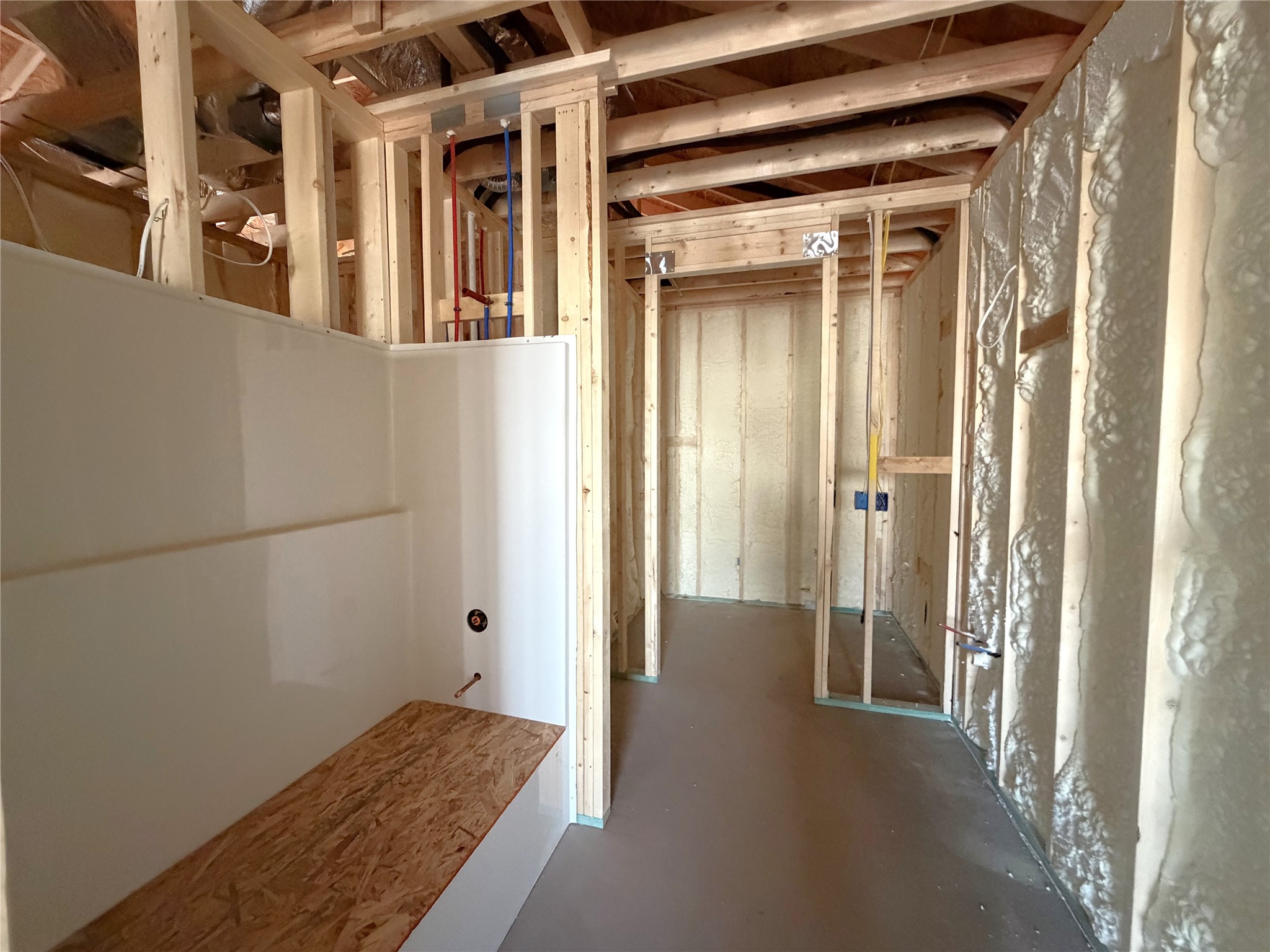 906 Minda Street Abilene TX 79602