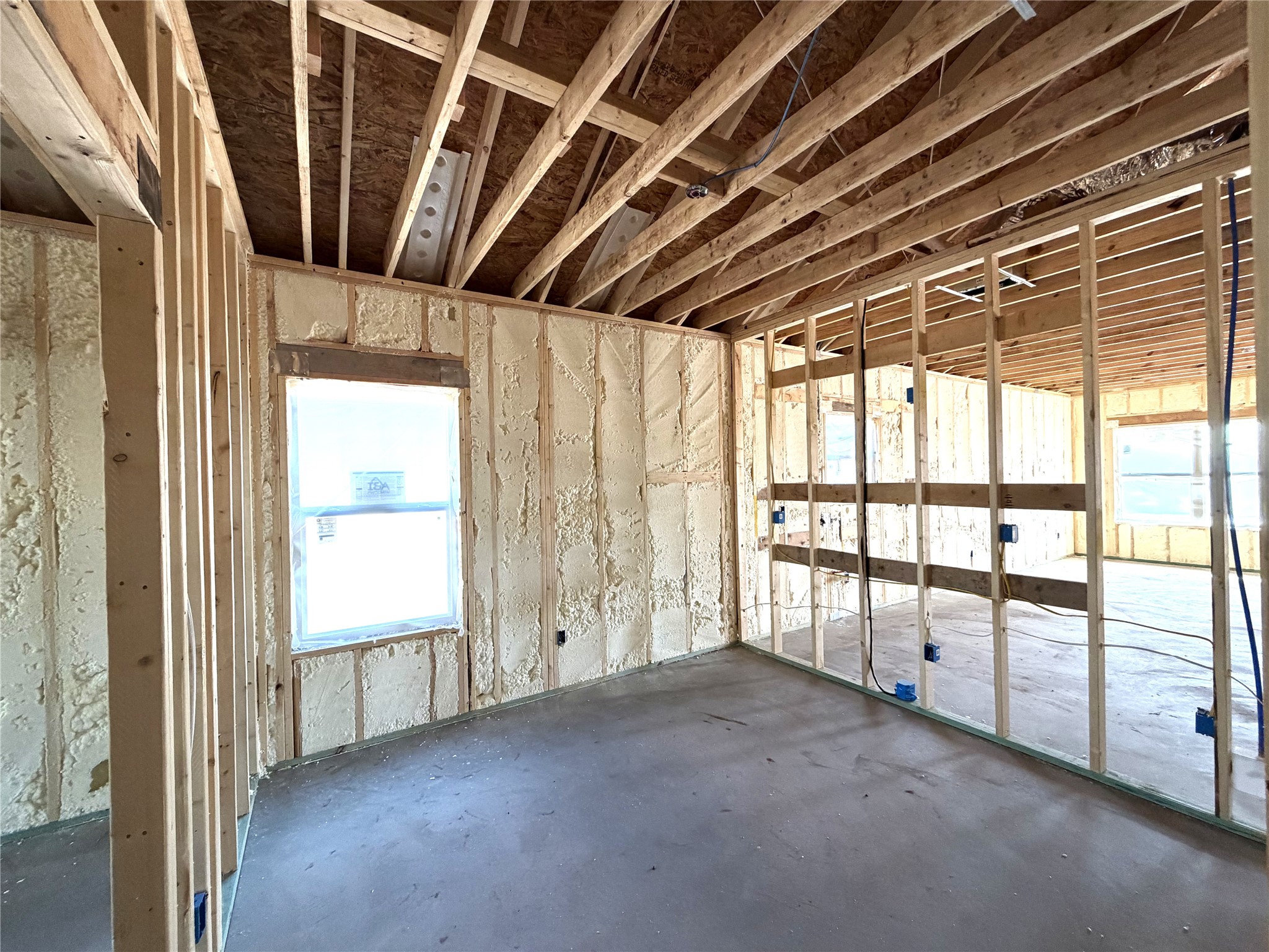 906 Minda Street Abilene TX 79602