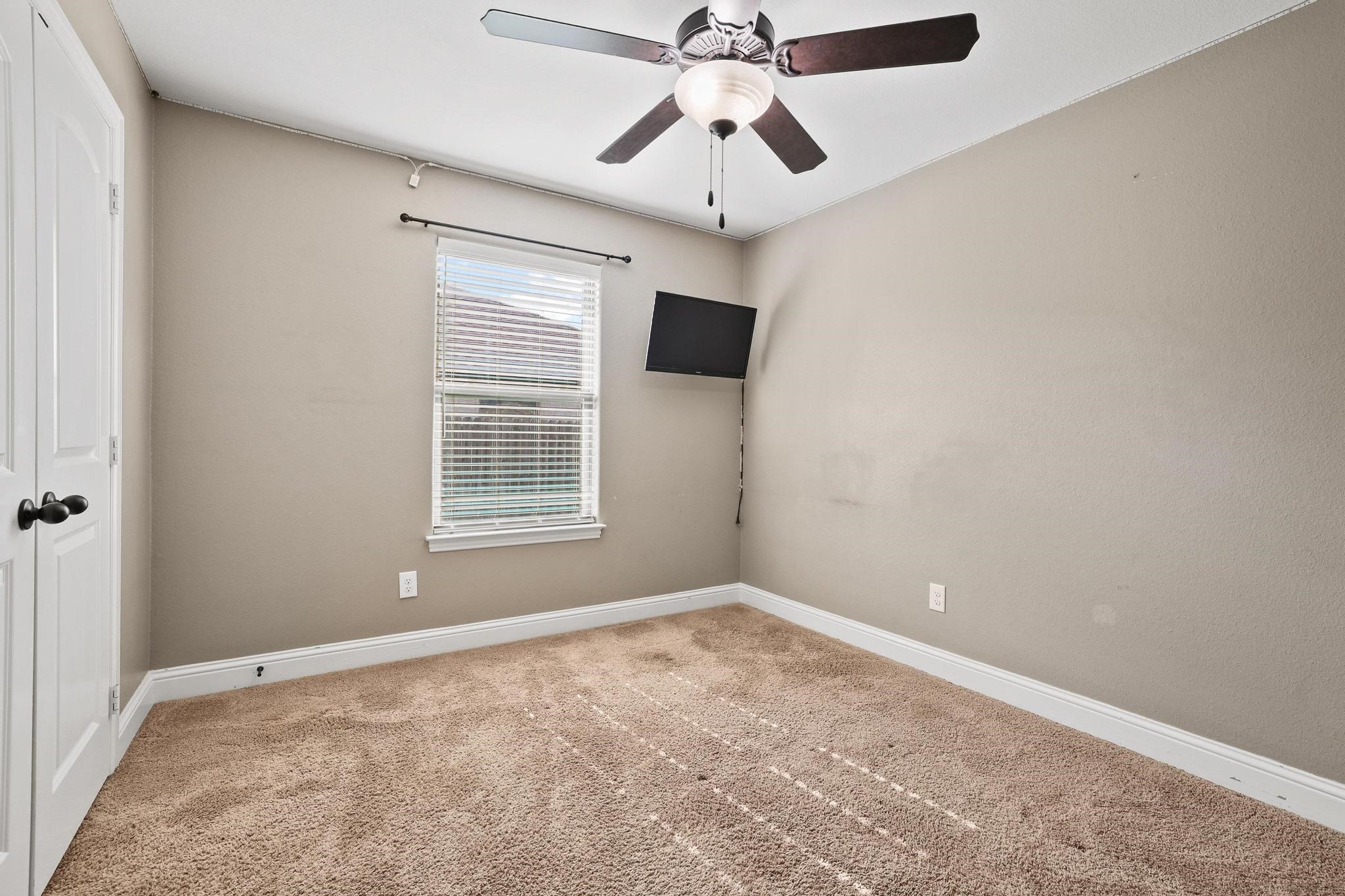 1208 Mary Ann Court Tioga TX 76271