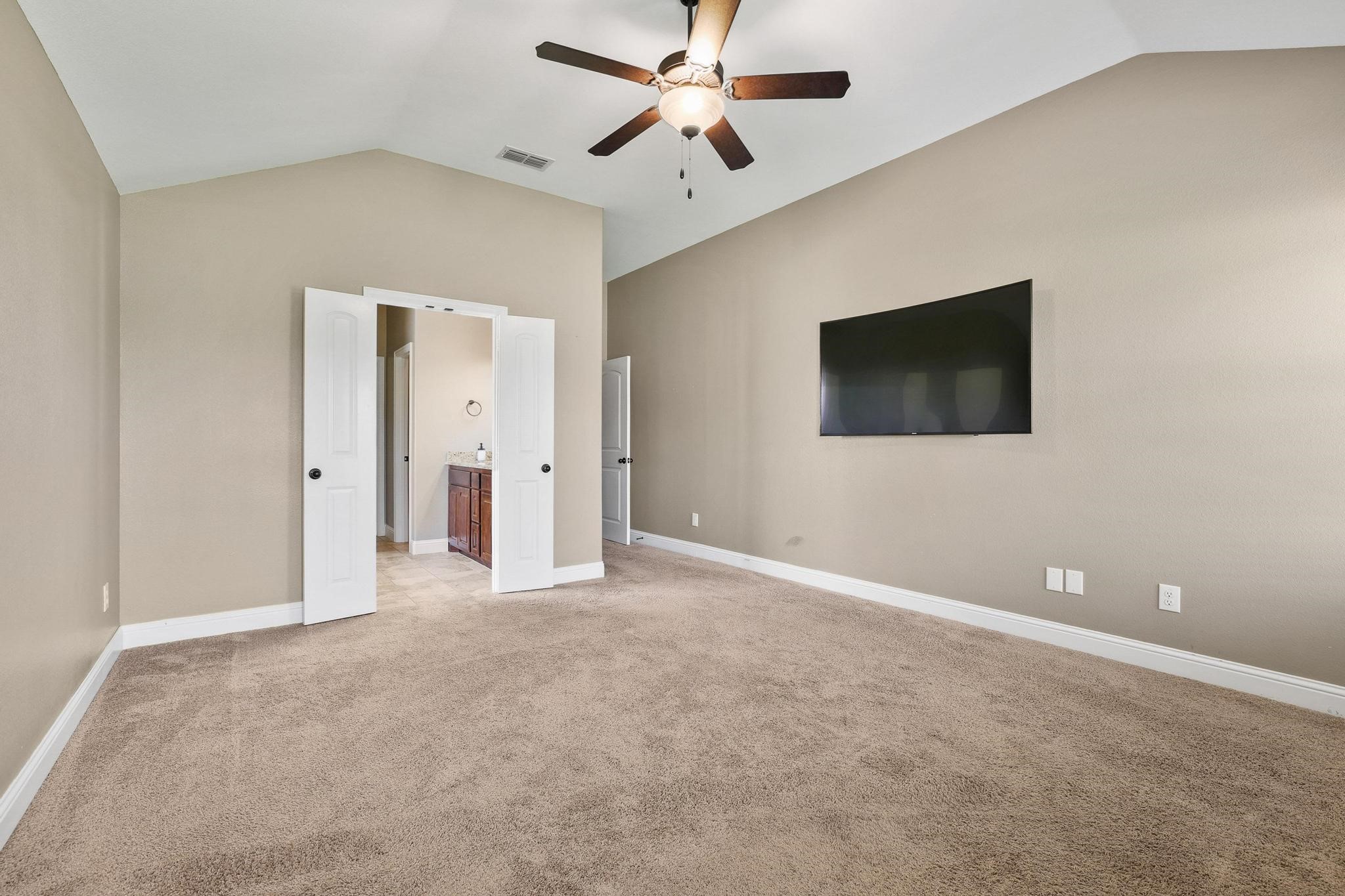 1208 Mary Ann Court Tioga TX 76271