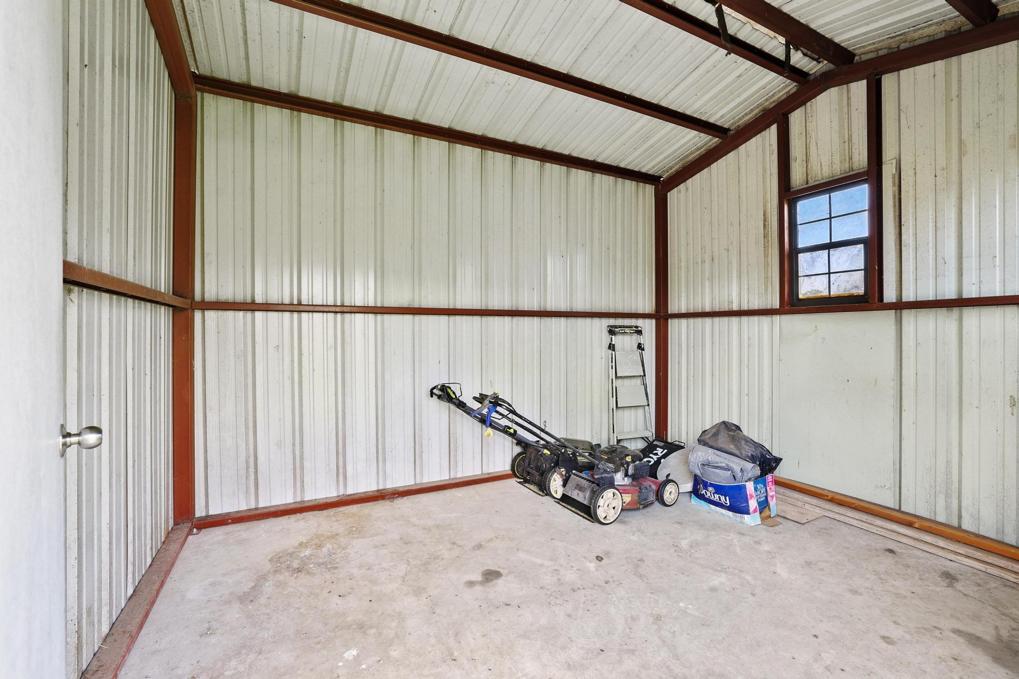1208 Mary Ann Court Tioga TX 76271