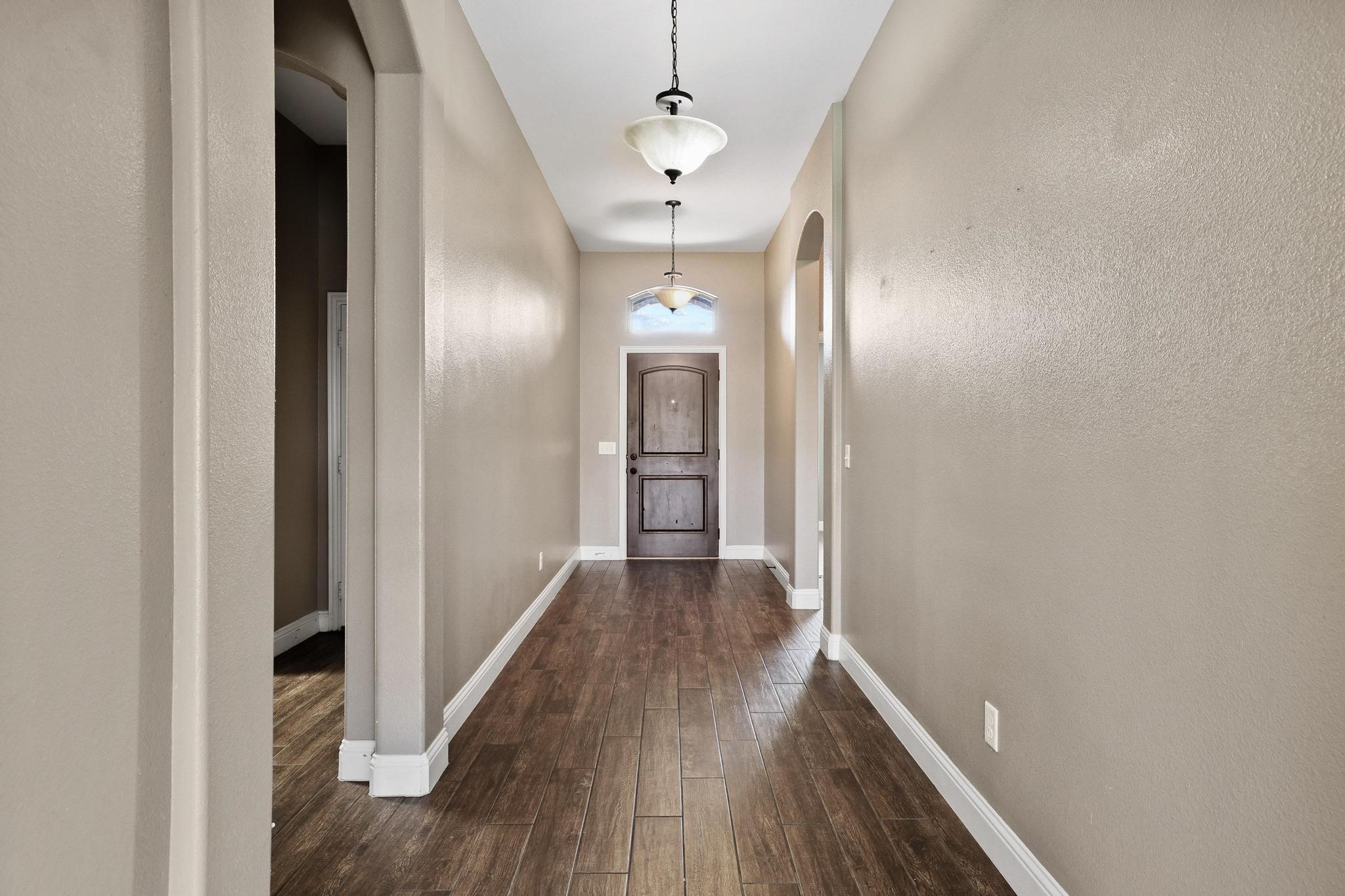 1208 Mary Ann Court Tioga TX 76271