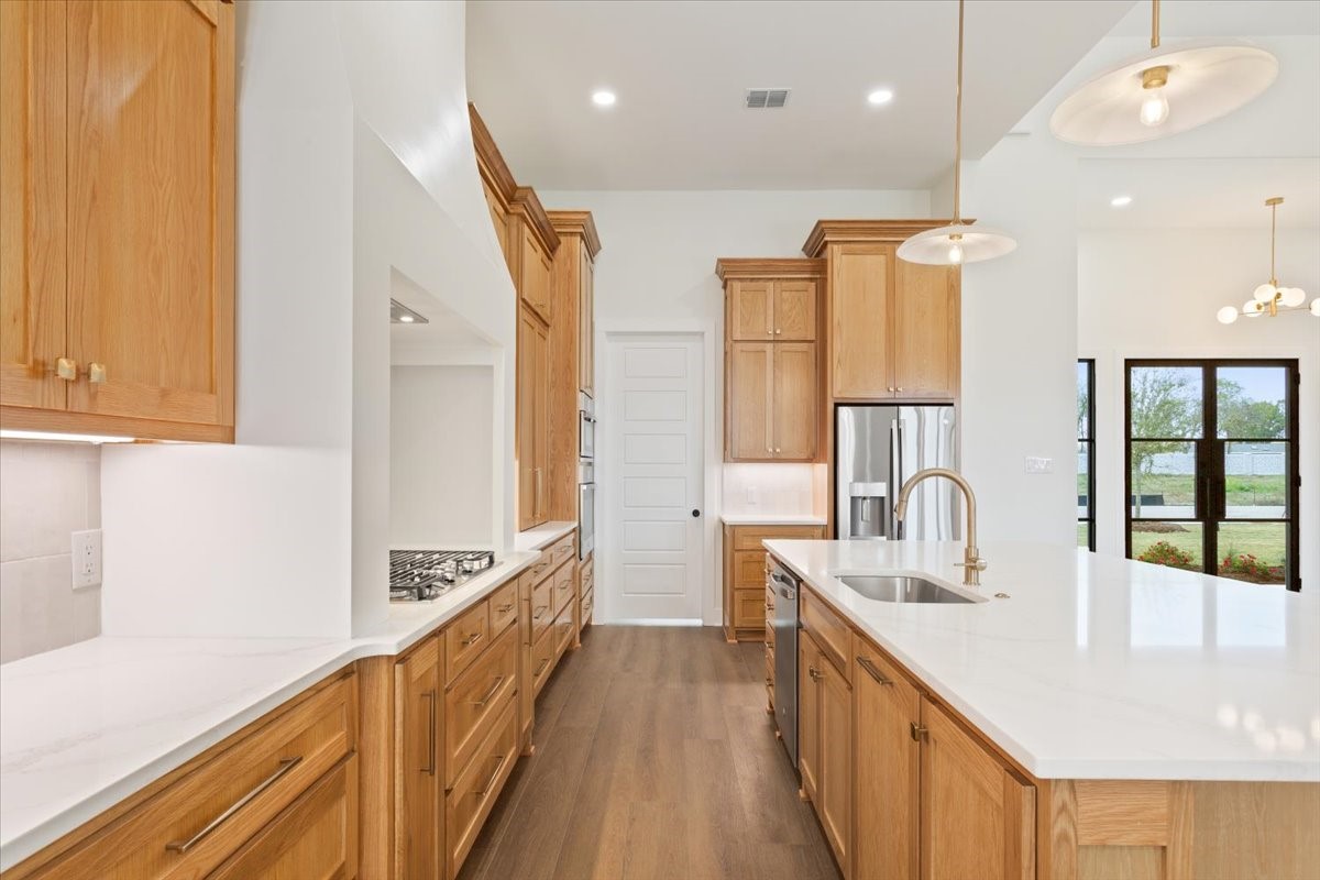 919 Fawn Drive Mcgregor TX 76657