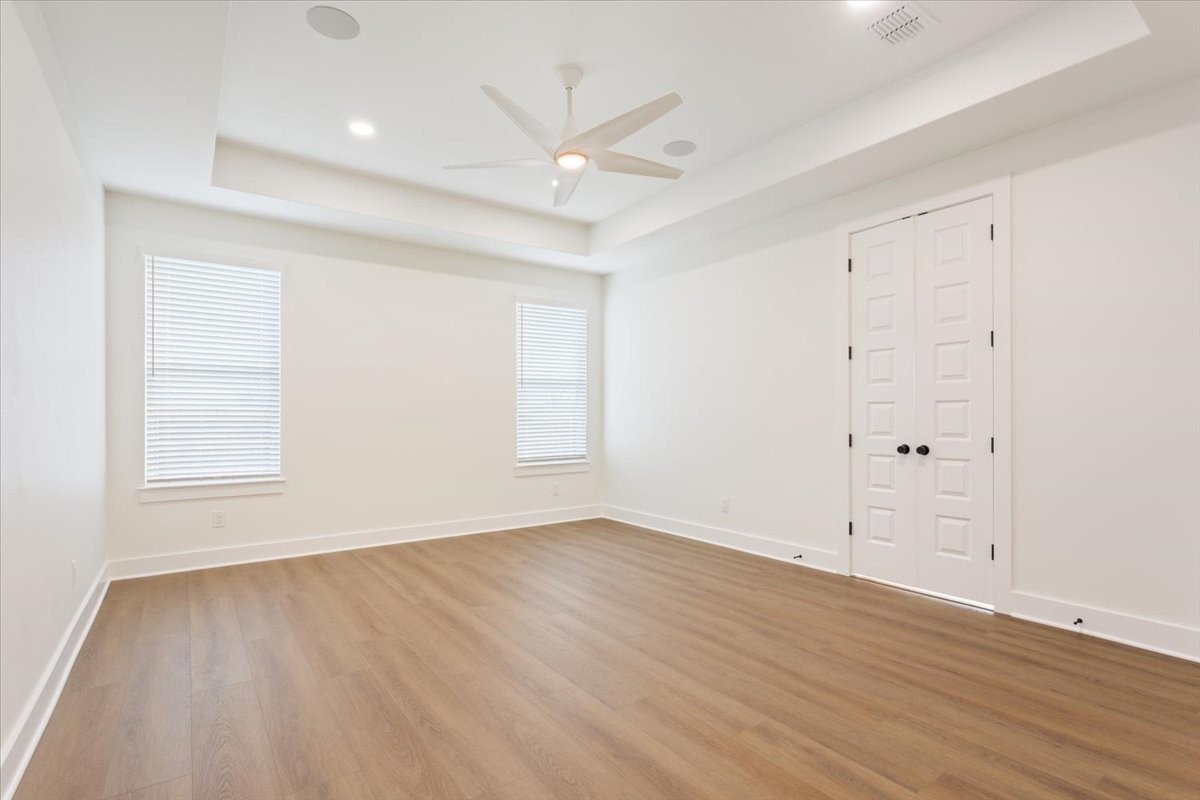 919 Fawn Drive Mcgregor TX 76657