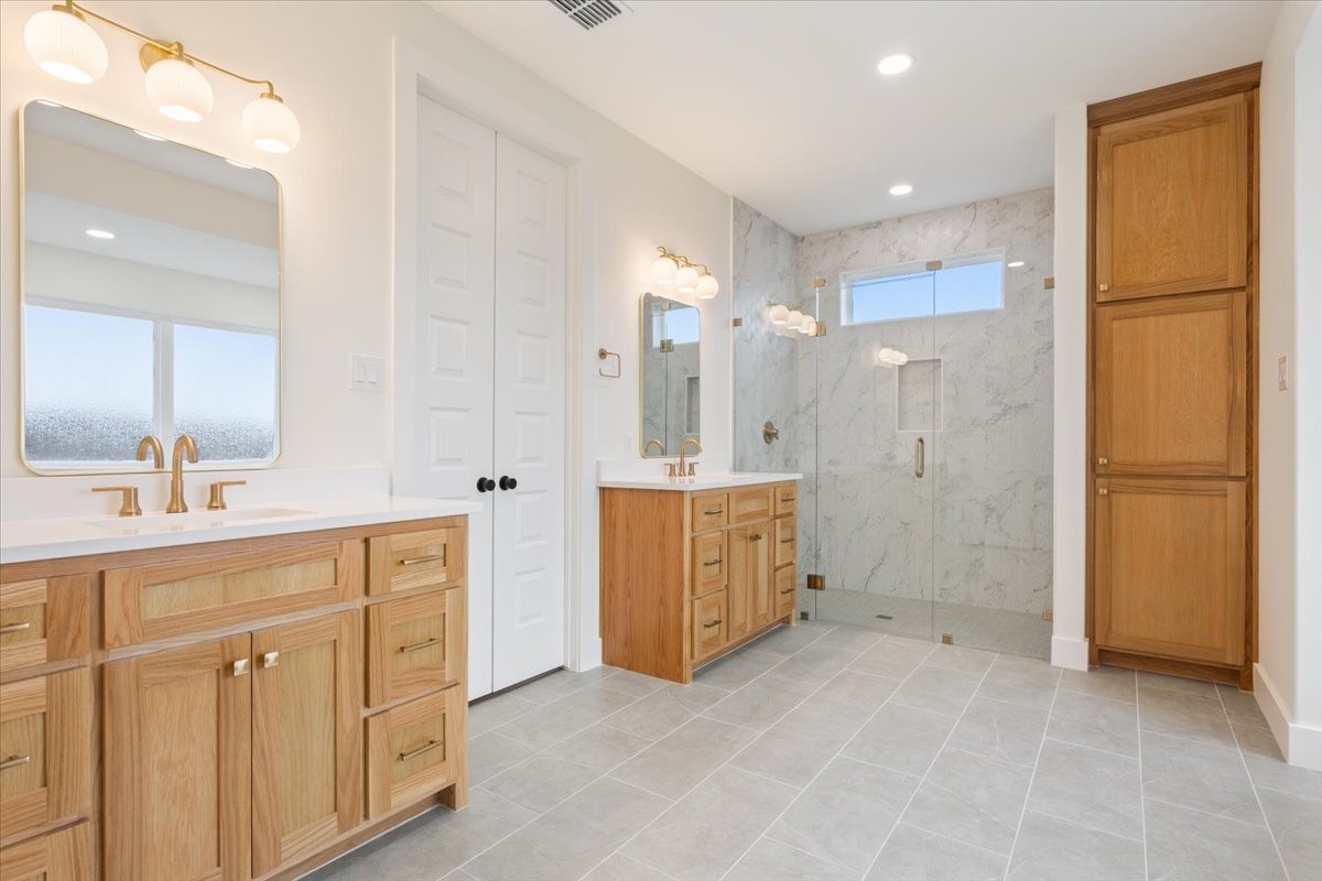 919 Fawn Drive Mcgregor TX 76657