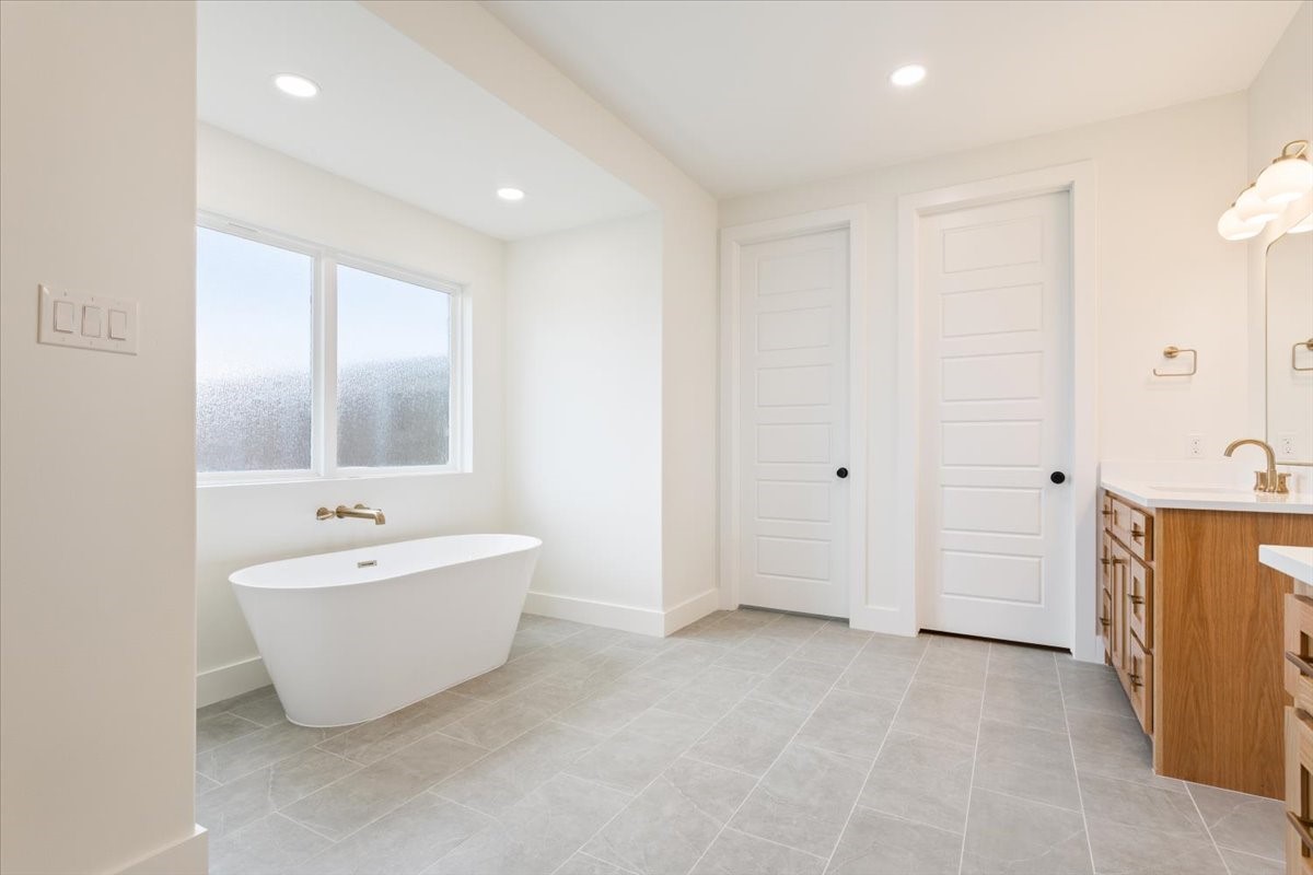919 Fawn Drive Mcgregor TX 76657