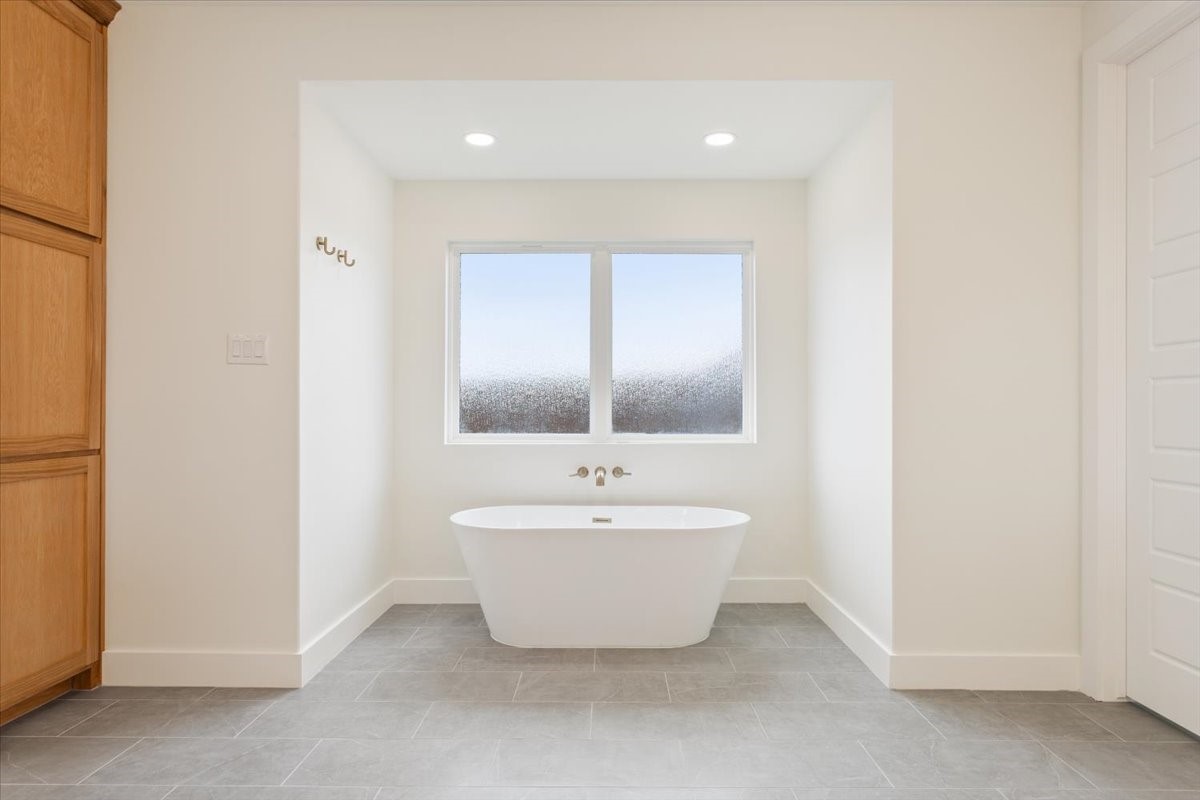 919 Fawn Drive Mcgregor TX 76657