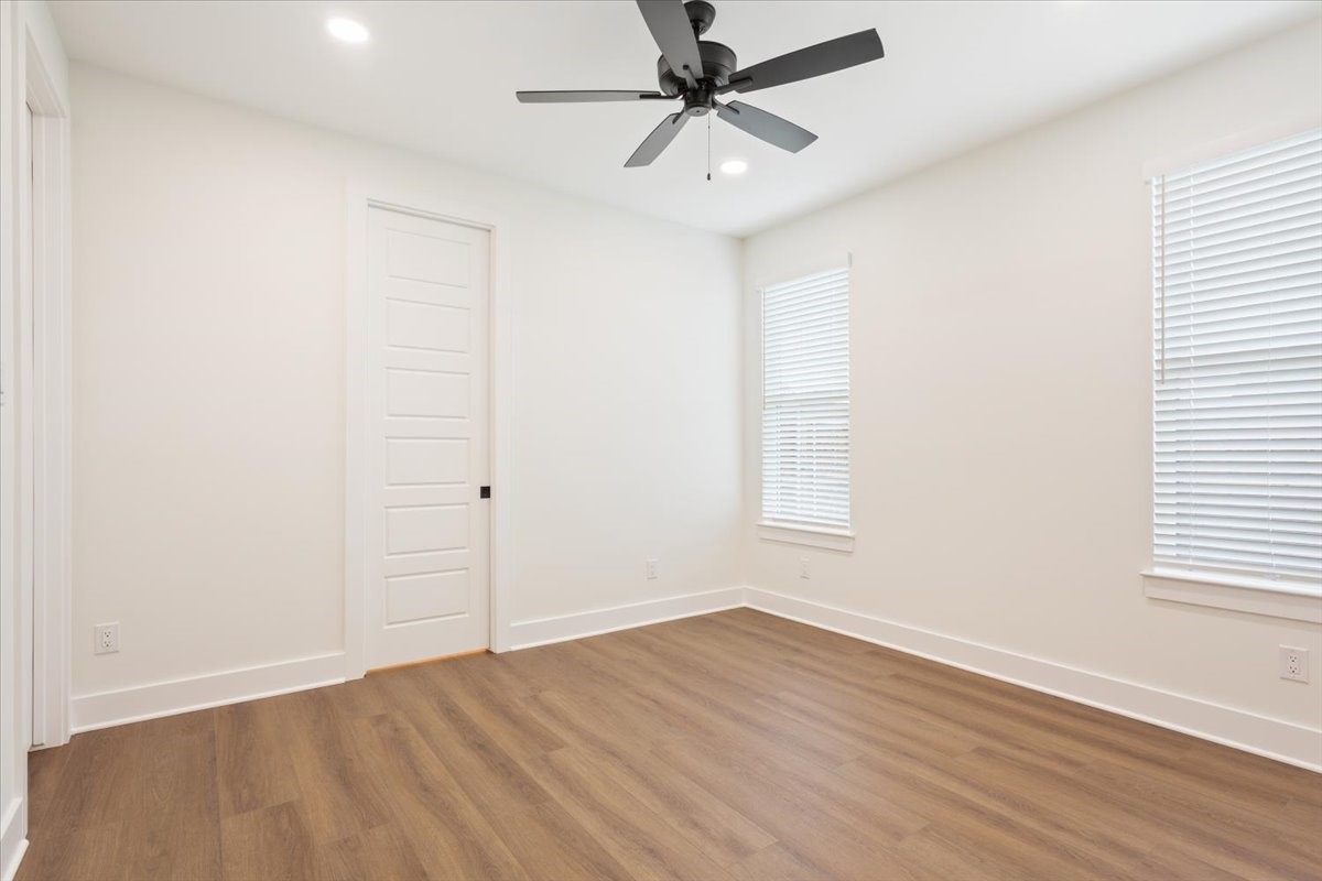 919 Fawn Drive Mcgregor TX 76657