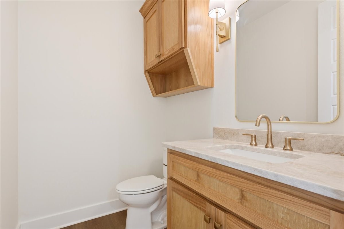 919 Fawn Drive Mcgregor TX 76657