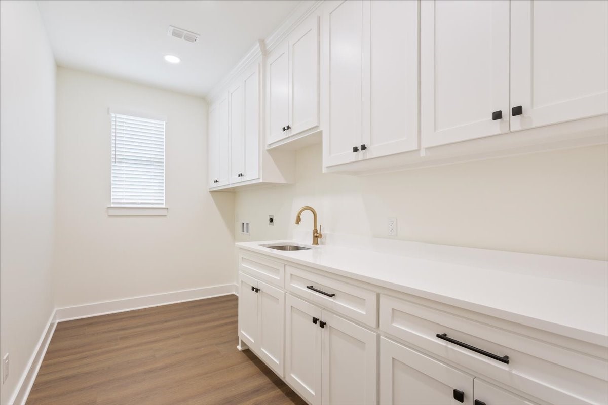 919 Fawn Drive Mcgregor TX 76657