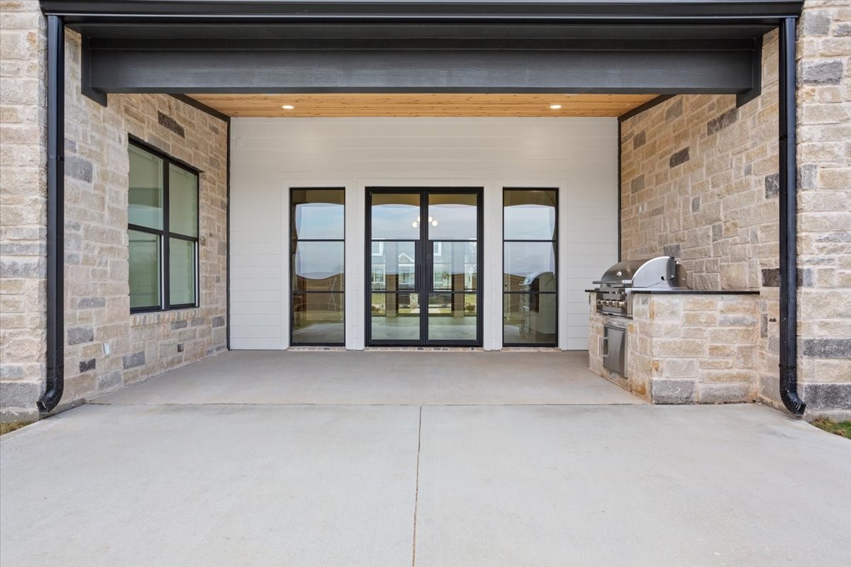 919 Fawn Drive Mcgregor TX 76657